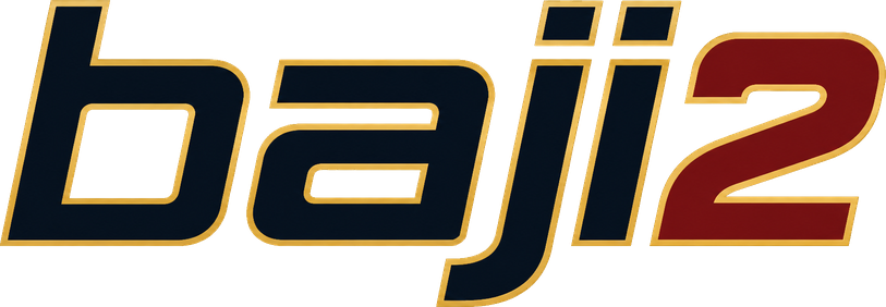 Baji2 Logo